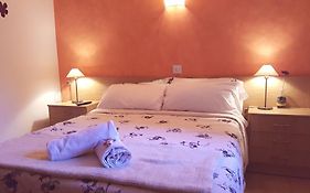 Hostal La Cuineta De Cal Triuet